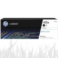 Toner HP Nr.415A do M479fdw | 2,4tys. (W2030A) Black